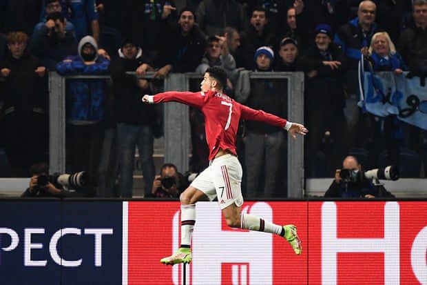 99久久er这里只有精品17